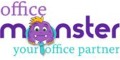 Service-Led, Online Office Supplier